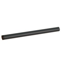 Термоплівка Foshan для HP LJ 1000/1010/1200/1300/1160/1320/P1005 (RG5-1493-Foshan-GREY)