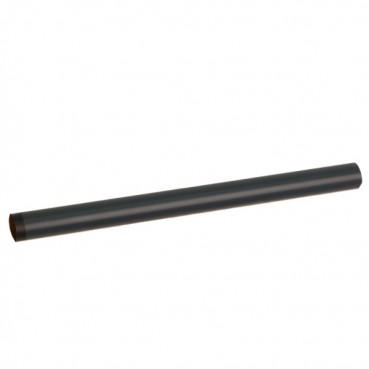 Термоплівка Foshan для HP LJ 1000/1010/1200/1300/1160/1320/P1005 (RG5-1493-Foshan-GREY)