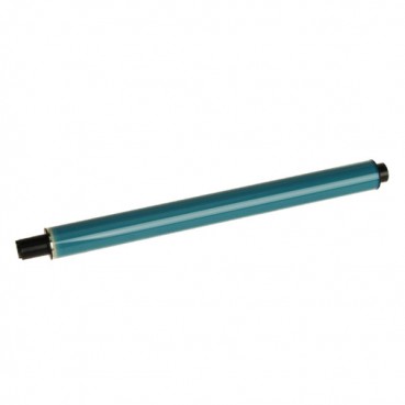 Фотобарабан SGT для HP CLJ 3525 (DAD-C3525) DAD-C3525H