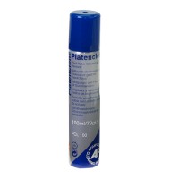 Очиститель резиновых поверхностей Platenclene (100 ml) (KATUN, 11010388)