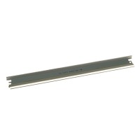 Лезо очищення Kuroki для Samsung ML-2160/SCX-3400/SL-M2020 (030082/DLC) 30083