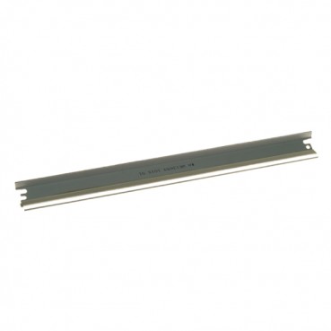 Лезо очищення Kuroki для Samsung ML-2160/SCX-3400/SL-M2020 (030082/DLC) 30083