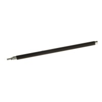 Оболочка магнитного вала HP 1010/1012/1015 Hanp