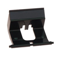 Тормозная площадка VTC для HP LJ 5L/6L (RB2-6221-000)