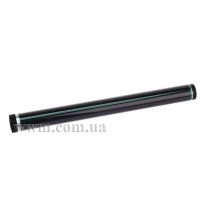 Фотобарабан АНК для Brother HL-2030/2040/2070 (1000001)