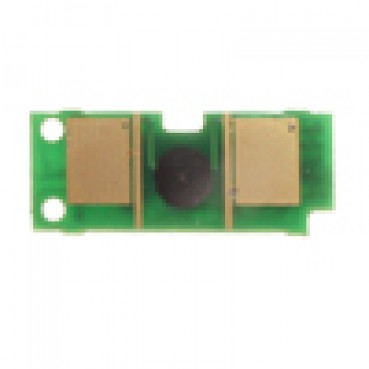 Чіп WWM для HP CLJ 3500/3550/3700 Magenta (CHC3500M)