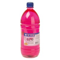 Очищающая жидкость (1100 г) CL10