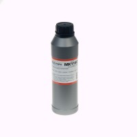 Тонер Mitsubishi для HP LJ 1160/1320/2015 бутль 135г Black (TB74-M2)