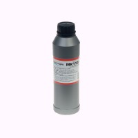 Тонер Mitsubishi для HP LJ 1100/5L/6L бутль 140г Black (TB31-M2)