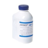 Тонер IPM для HP CLJ CP1215/CP1515/CM1312 бутль 50г Cyan (TB88C-3)