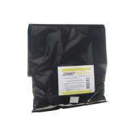 Тонер LEXMARK Optra C534 Yellow (пакет 200 г)