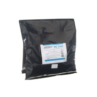 Тонер Konica Minolta QMS MC7450 Cyan (пакет 350г) IPM