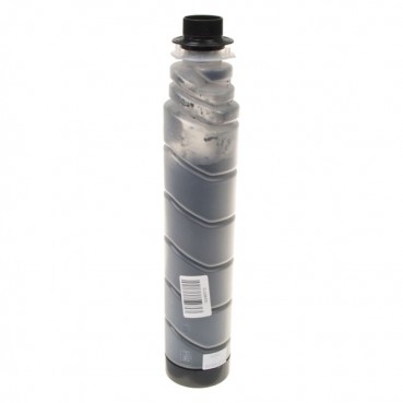 Туба с тонером IPM для Ricoh Aficio 1015/1018/1113 Black 260г (TKR09)