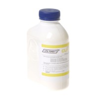 Тонер IPM для Samsung CLP-300/600 бутль 50г Yellow (TB92Y-3)