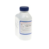 Тонер WWM для Xerox P8e/Optra E310 бутль 220г Black (TB55)