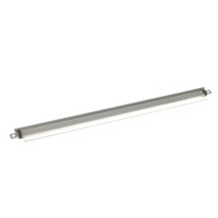 Лезо дозування Kuroki для HP LJ 5P (030261/DLC)