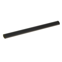 Термоплівка АНК для HP LJ 1000/1010/1200/1300/1160/1320/P1005 (1900070)