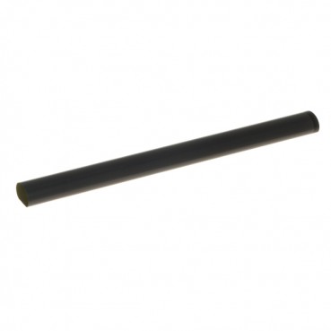 Термоплівка АНК для HP LJ 1000/1010/1200/1300/1160/1320/P1005 (1900070)