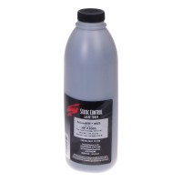 Тонер HP LJ P3005/М3035 (325 г) SCC HP3005-325-M
