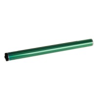 Ф/барабан SHARP AR-160/162/200/5316 (31947) KATUN