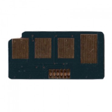 Чіп JND для Samsung SCX-4824FN/4828FN (1801470) АНК