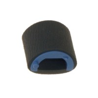 Ролик захвата бумаги HP для LJ P1102/M1132/M1217 (RL1-2593-000)