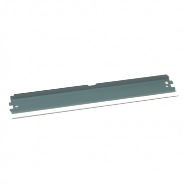 Лезо очищення Kuroki для HP LJ P2035/P2055 (030052/DLC)