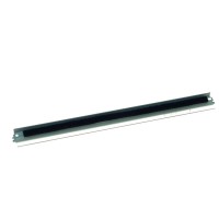 Лезо очищення Kuroki для Samsung ML-1910/2580, SCX-4600/4623 (030073/DLC)