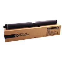 Заправочный набор Katun для CANON iR-2016/2020 (15028654/35837)