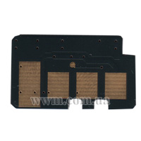 Чіп АНК для Xerox WC 3315/3325DN (1800113)