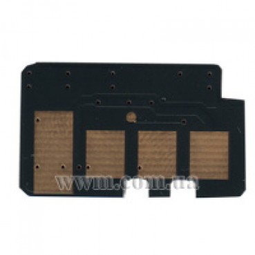 Чіп АНК для Xerox WC 3315/3325DN (1800113)