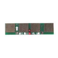 Чіп АНК для Samsung CLP-310/325, CLX-3170/3185 Cyan (1800256) JND