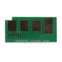 Чіп АНК для Samsung ML-3310D/3710D//SCX-4833FD/5637FR (1801446)