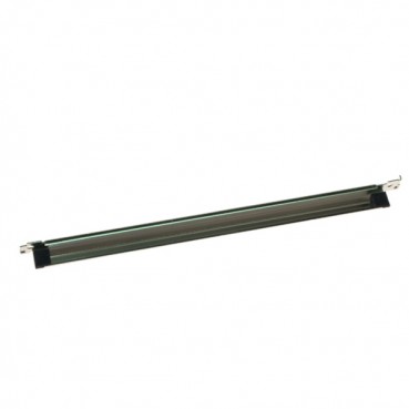 Лезо дозування АНК для Samsung ML-1660/1661/1665 (2200215)