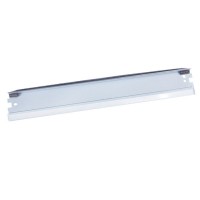 Лезо для чищення АНК для Samsung ML-1610/2010 (2300850)