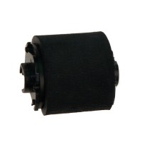 Ролик захоплення паперу АНК для Samsung ML-2510/SCX-4725N (27562)