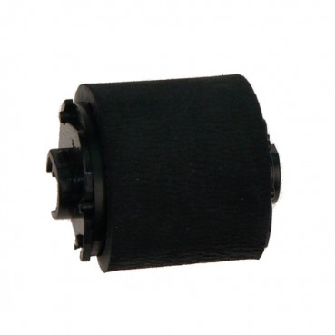 Ролик захоплення паперу АНК для Samsung ML-2510/SCX-4725N (27562)