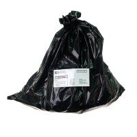 Тонер Katun для HP LJ 1010/1200/2100/5000 мешок 10кг Black (32401)