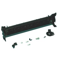 Конвертер WWM для HP LJ P2015 в НР 1160/1320 (CC1242)