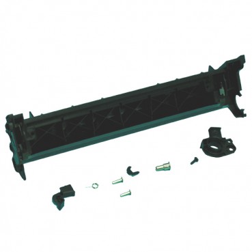 Конвертер WWM для HP LJ P2015 в НР 1160/1320 (CC1242)