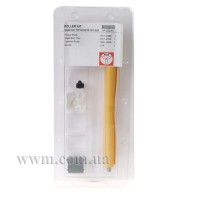Ремкомплект BASF для HP LasetJet 1010/1012/1020 (HP1020-RK) RC1-2050, RC1-2038, RM1-0658