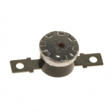 Термостат Samsung ML-1510/1710/Phaser 3130/3120/Pe16 (JC47-00005A/130N01265)