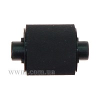 Ролик захвата бумаги SAMSUNG ML-1710 (JC72-0123A), Foshan