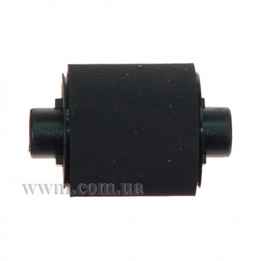 Ролик захвата бумаги SAMSUNG ML-1710 (JC72-0123A), Foshan