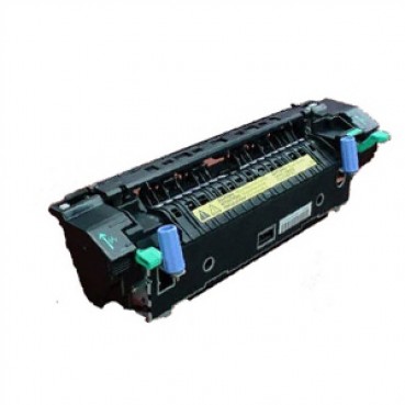Узел закрепления в сборе HP LJ 8100/8150 (RG5-6533/RG5-4319-080)