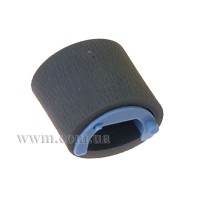 Ролик захоплення паперу Foshan для HP LJ P1005/1006 аналог RL1-1442-000 (WWMID-44668)