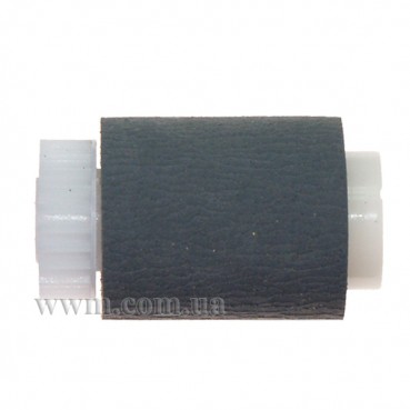 Ролик захоплення паперу Foshan для HP LJ 4250/4350 (RM1-0036-Foshan)
