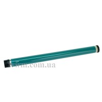Ф/барабан Konica Minolta BIZHUB DI 152/183/1611/1811/2011 VTC