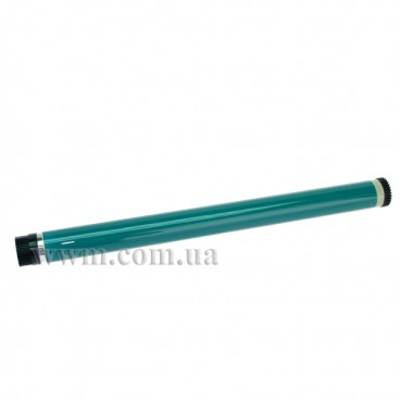 Ф/барабан Konica Minolta BIZHUB DI 152/183/1611/1811/2011 VTC