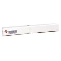 Термопленка VTC для HP LJ 2100 (WWMID-25893) Литва супер кач-во